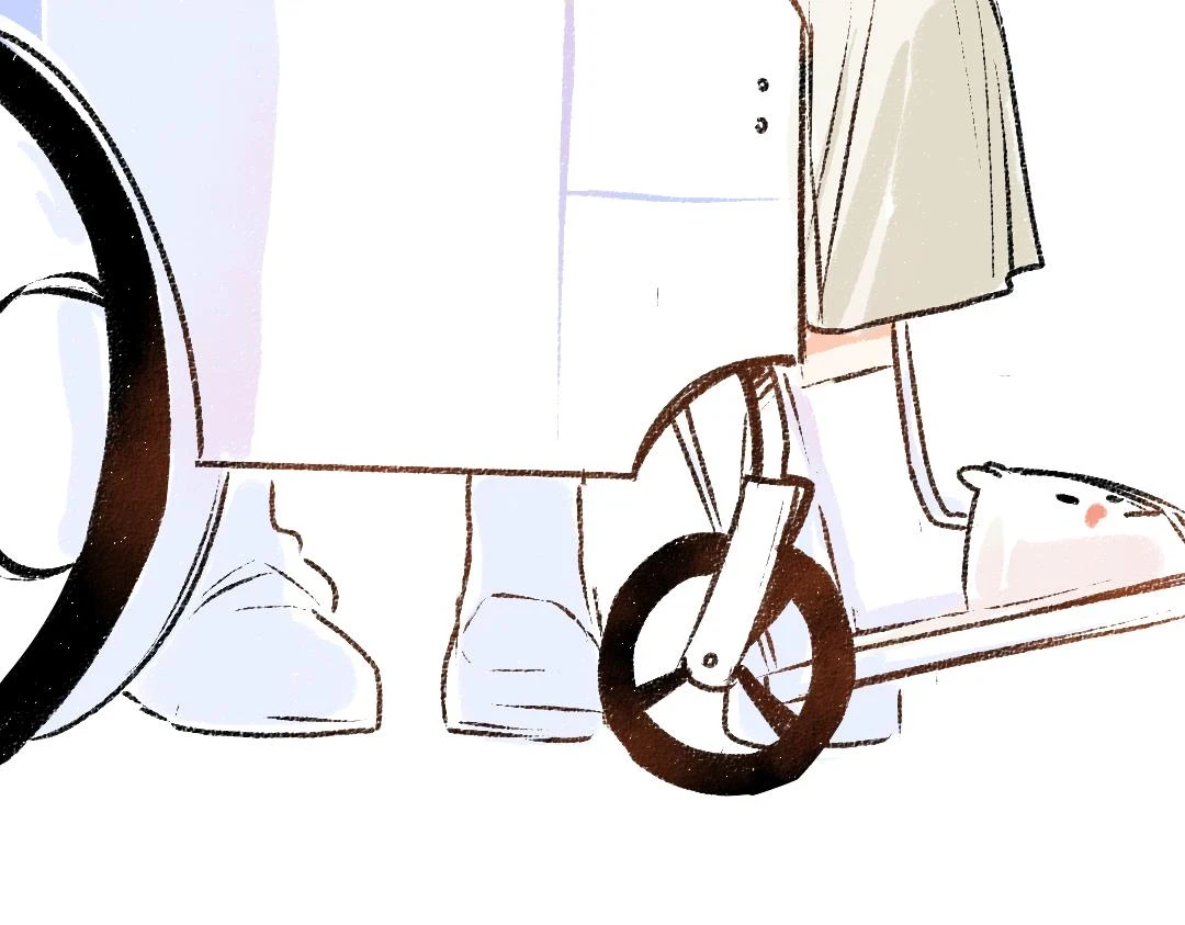 第51话 试图挽救34