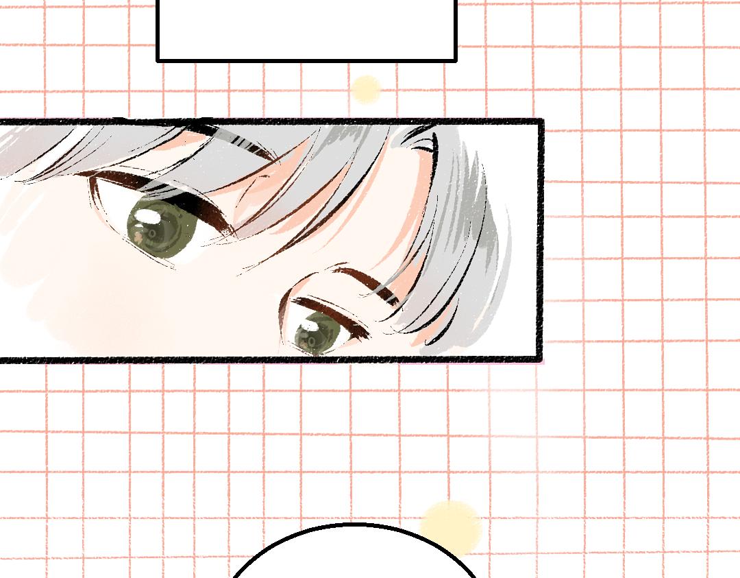 第10话 AI角色13
