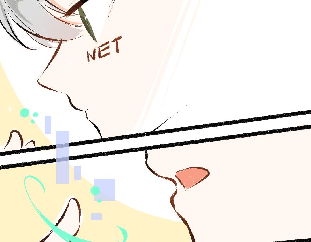 第36话 我也是！64