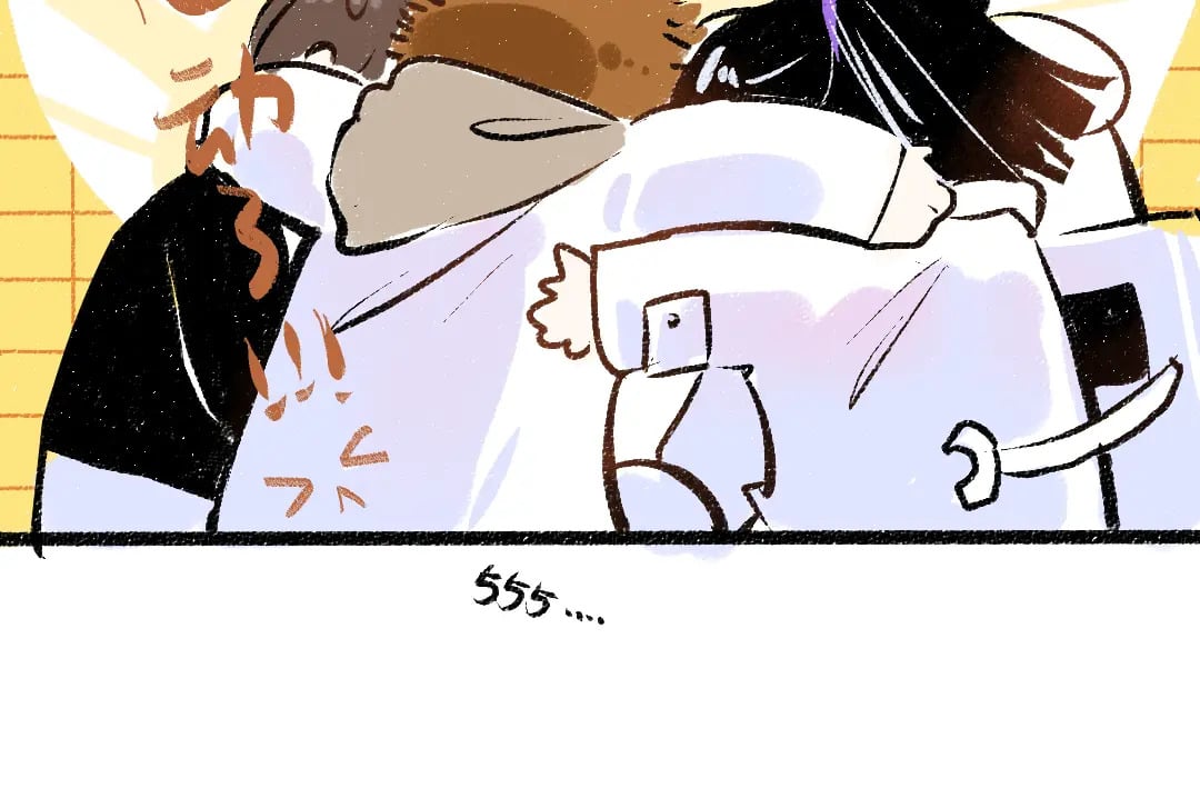第59话 木槿86