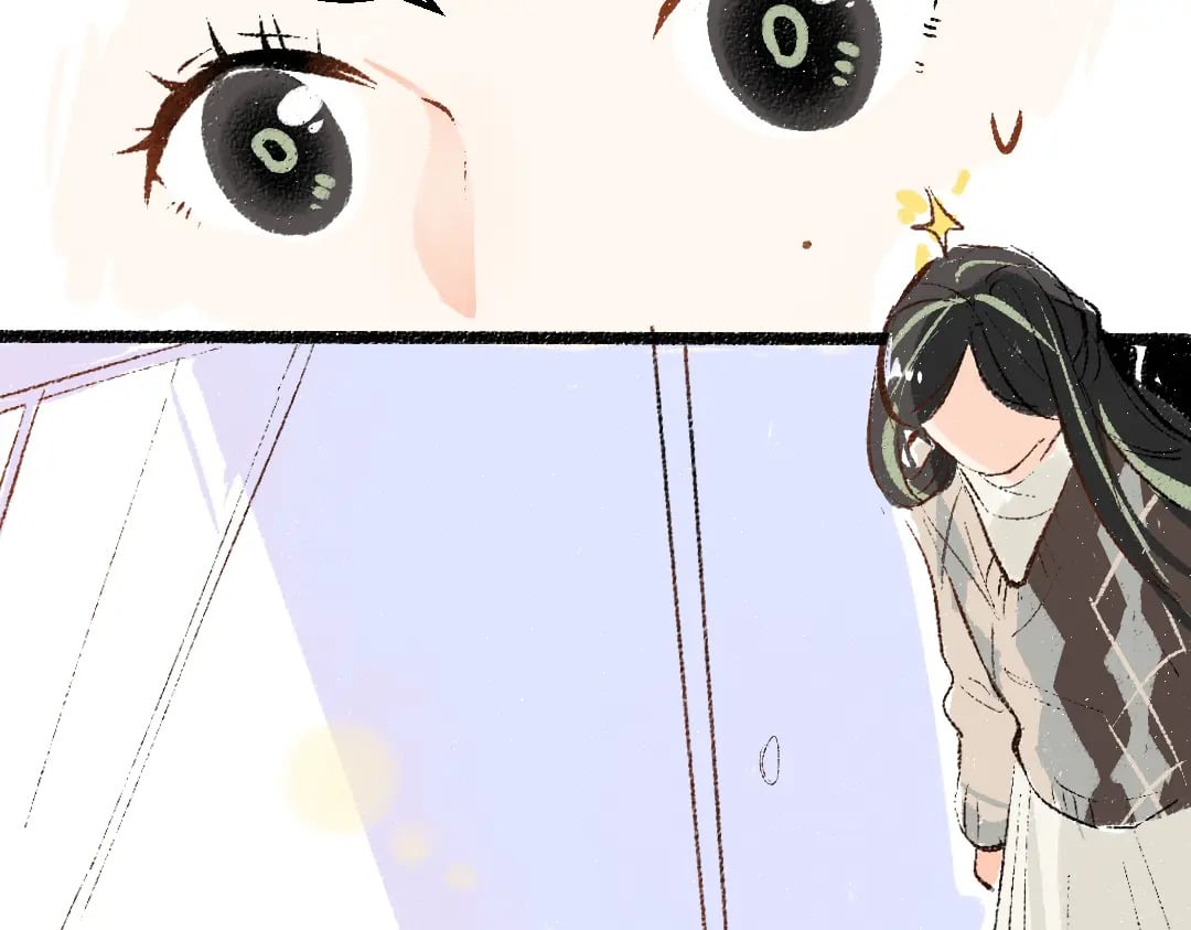 第58话 一起逃走吧13