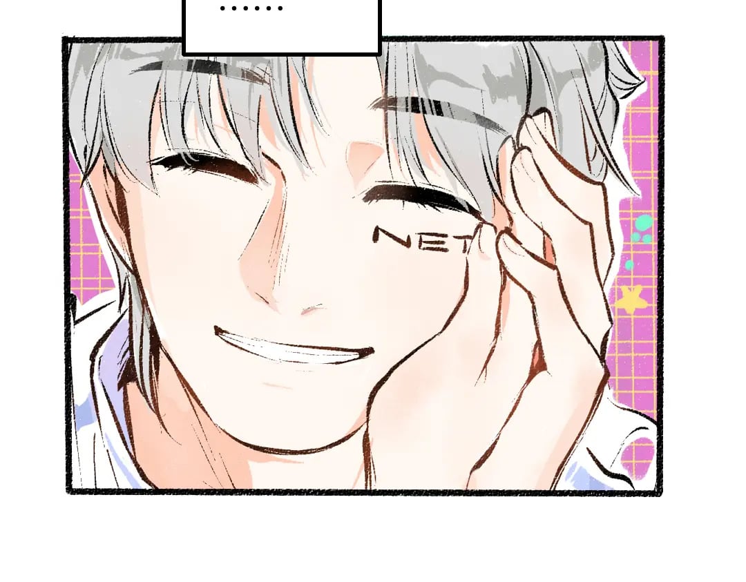 第55话 启程72