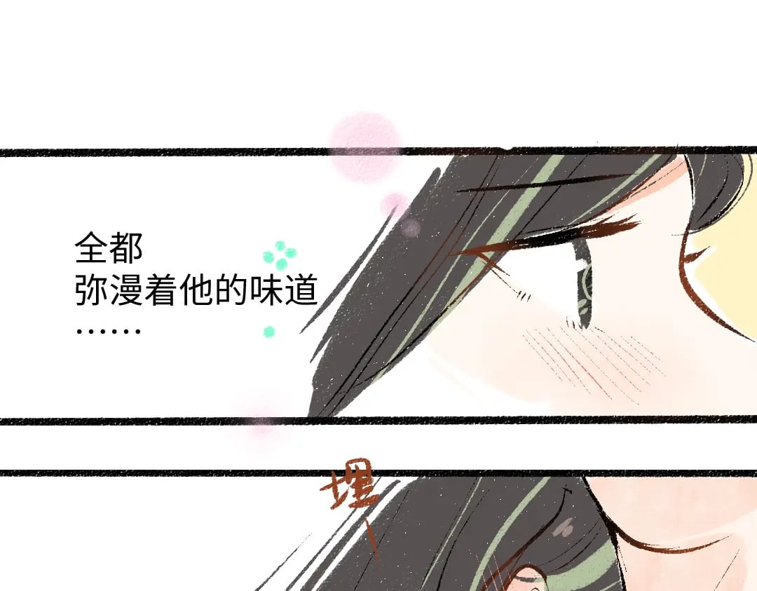 完结话 Net——傲白126