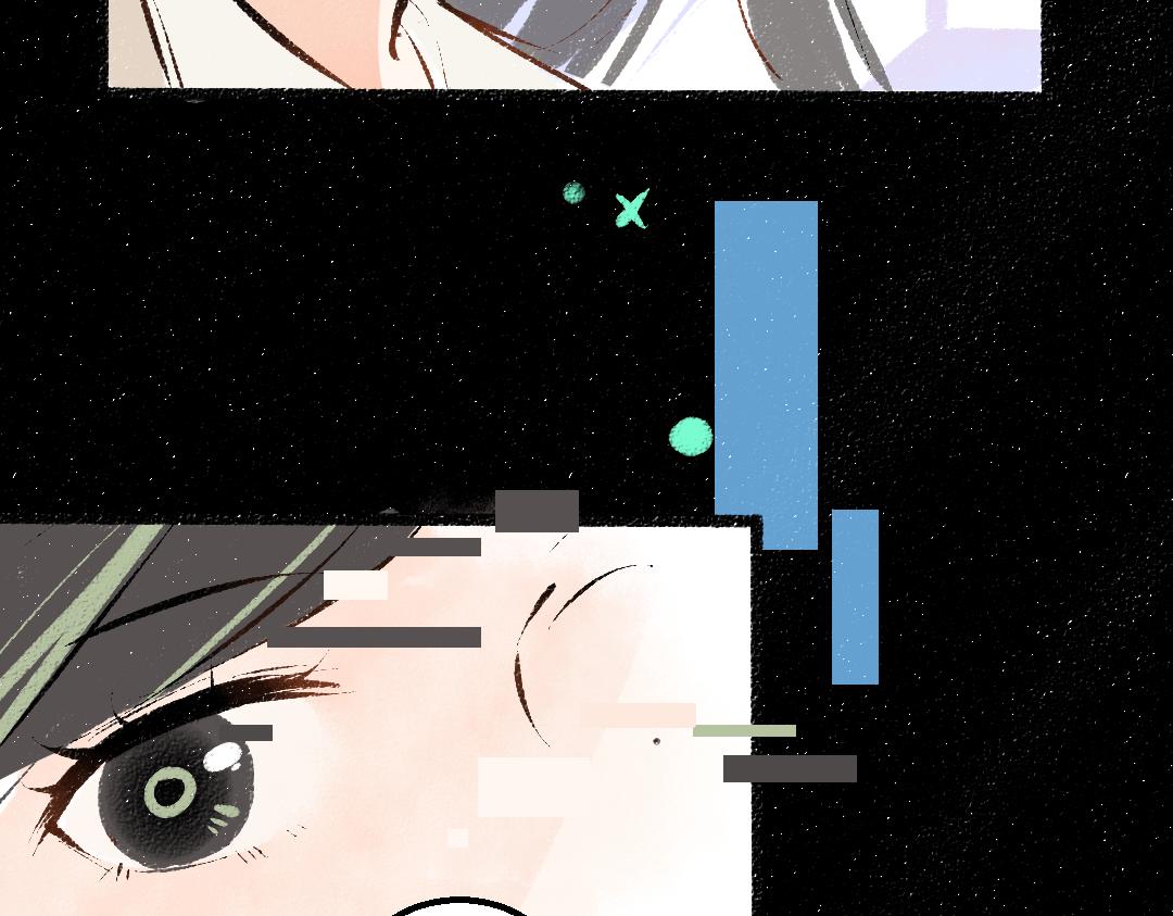 第39话 情话对决？3