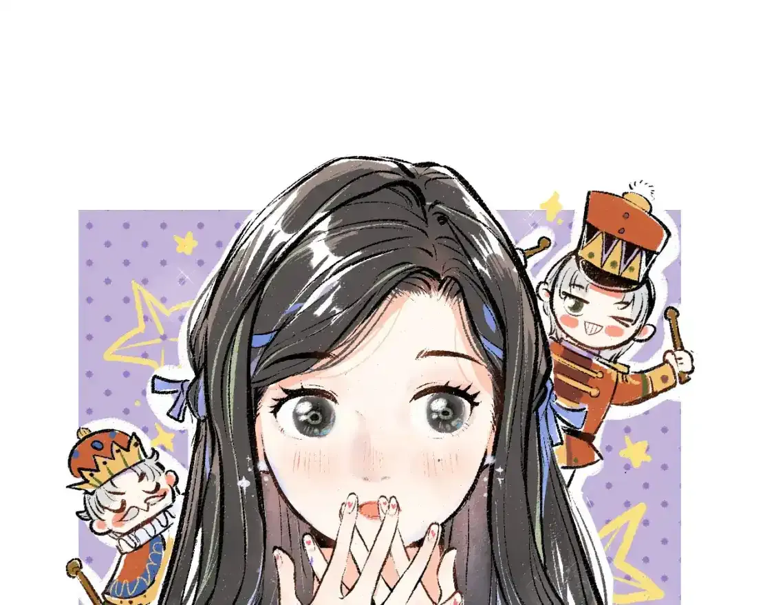 通知~3