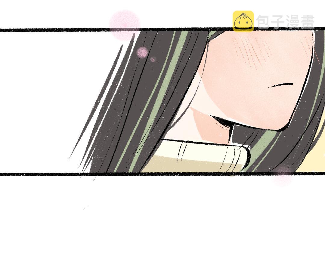 第40话 心意88