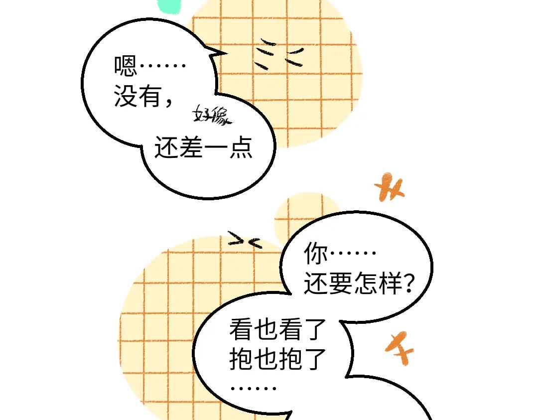 完结话 Net——傲白129