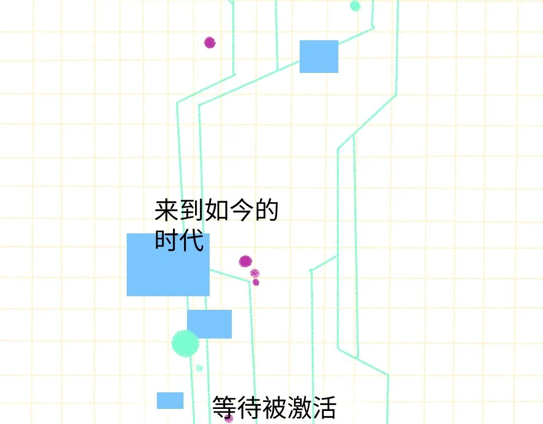 第50话 他的选择58
