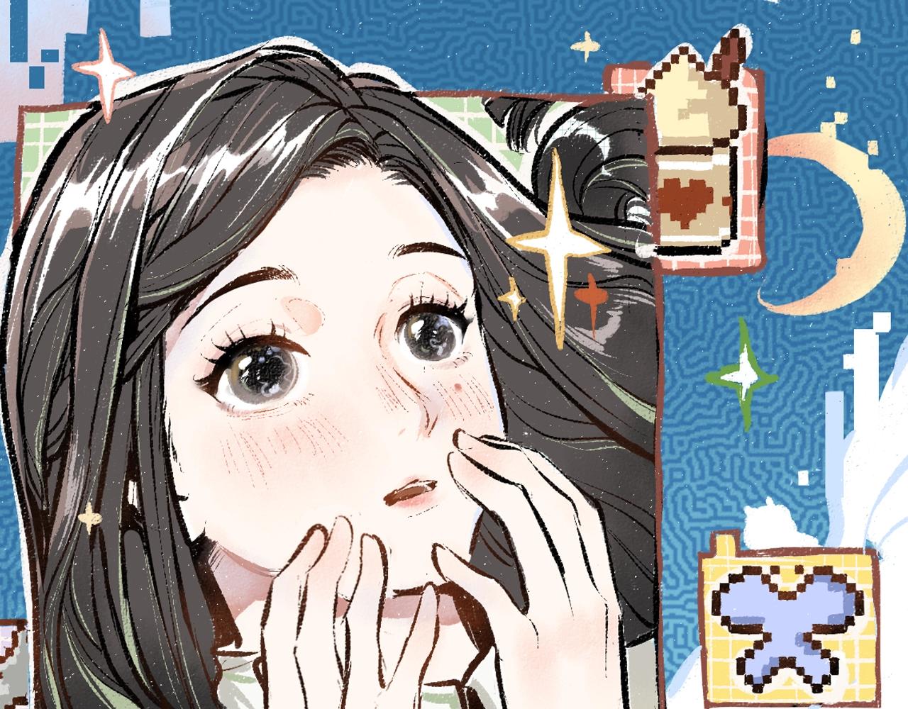 第3话 这个AI10