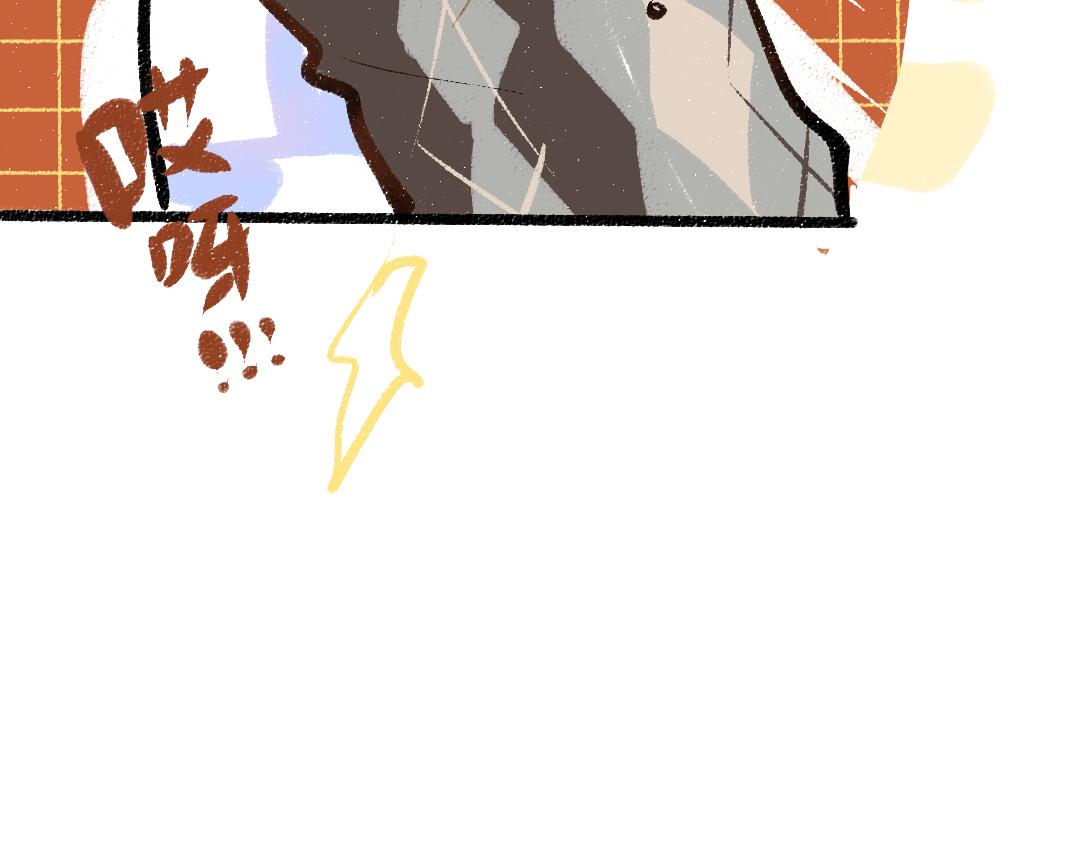 第33话 让人脸红的原因69