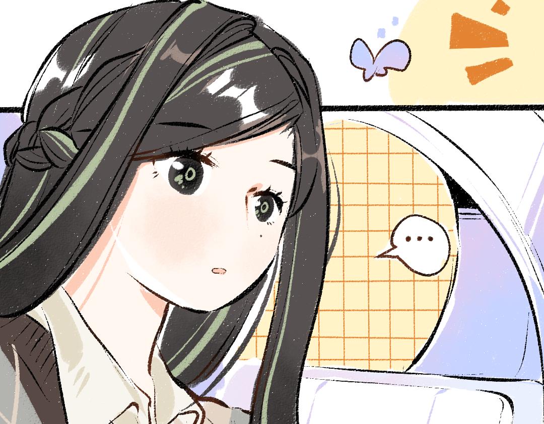 第37话 确认75