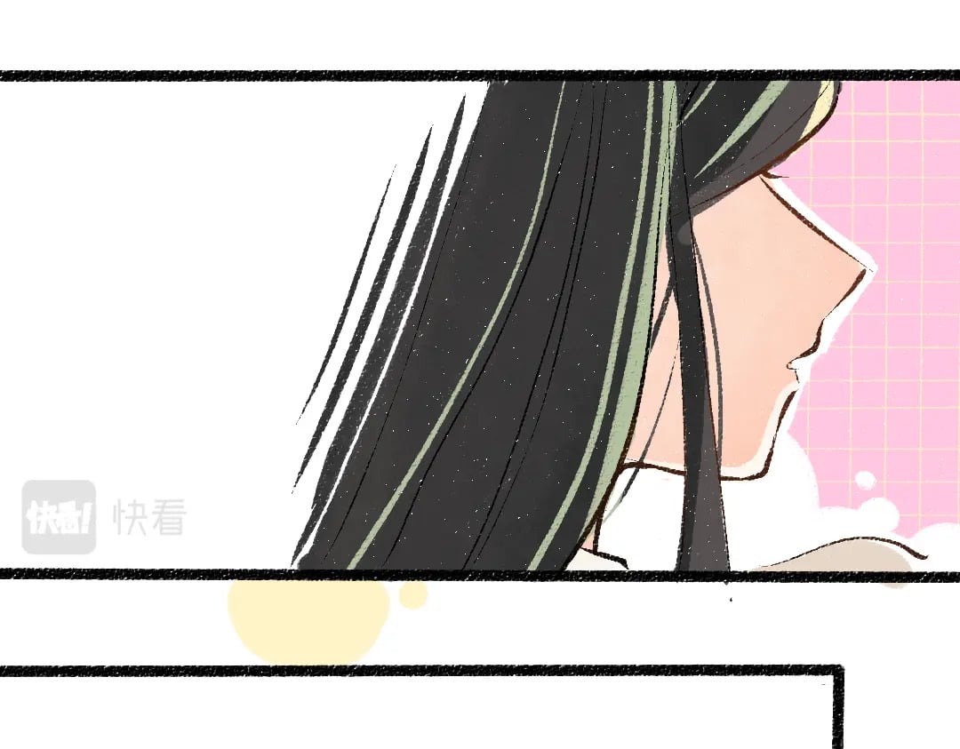 第59话 木槿75