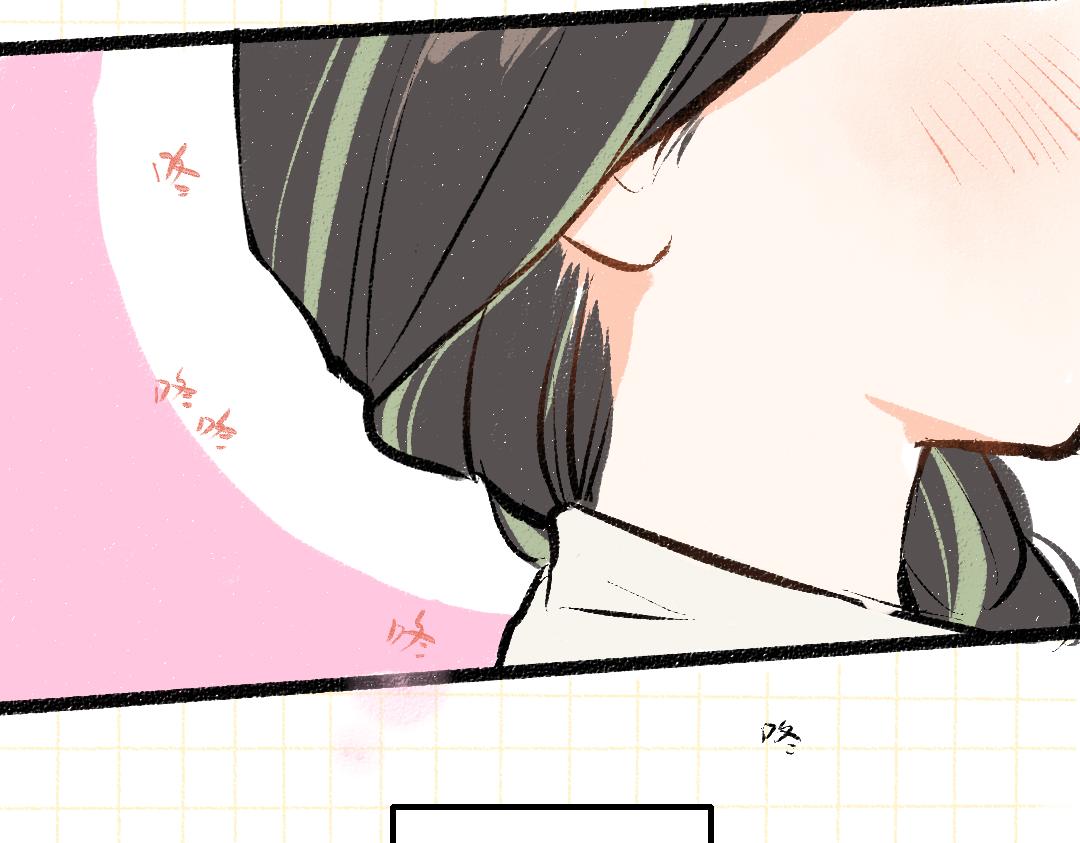 第31话 微笑是解药？82
