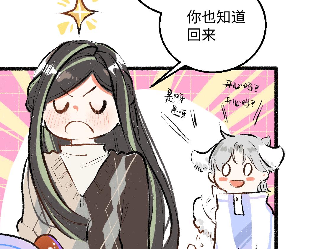 第45话 笨蛋6