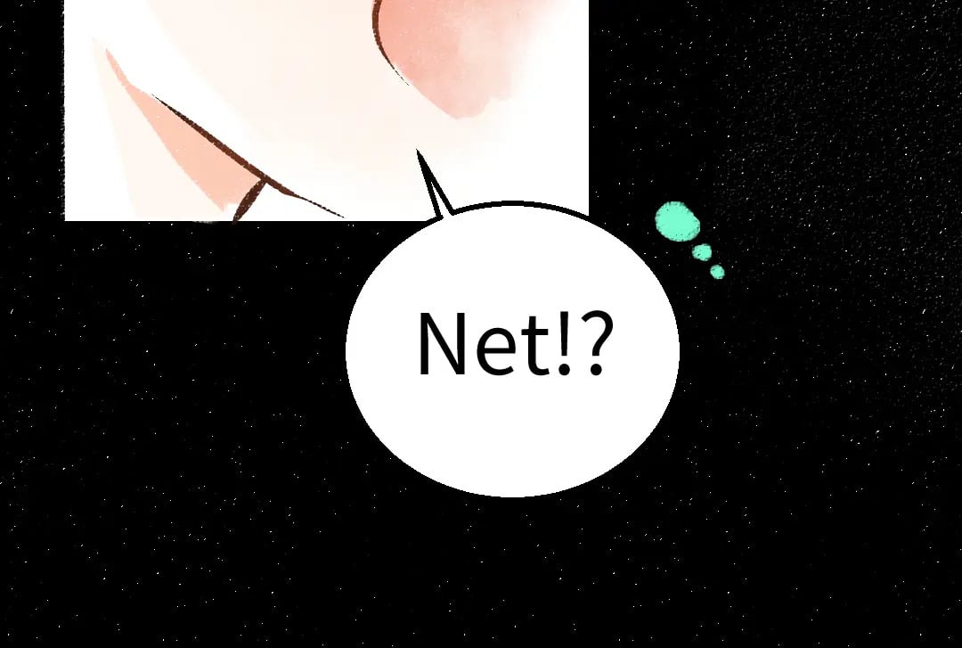 第57话 找到你！51