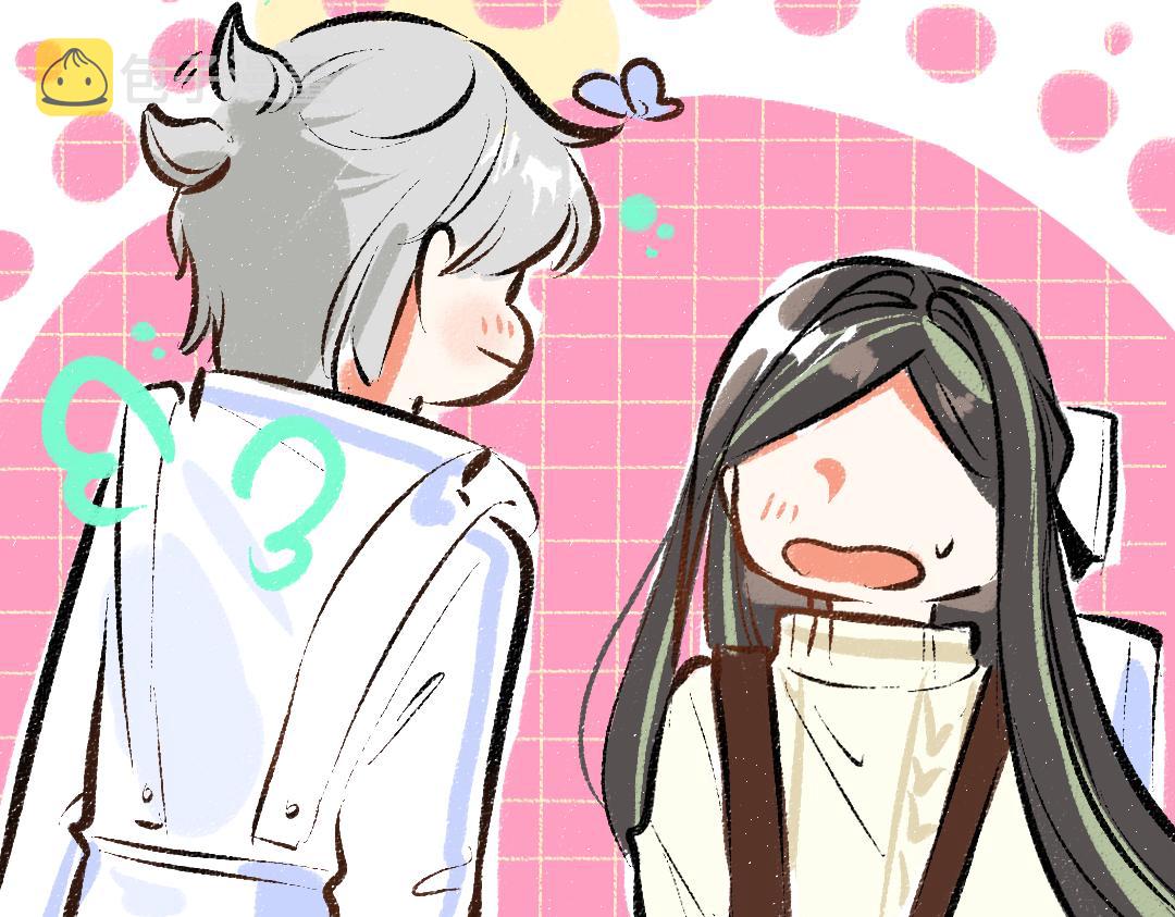 第38话 AI狗狗？84