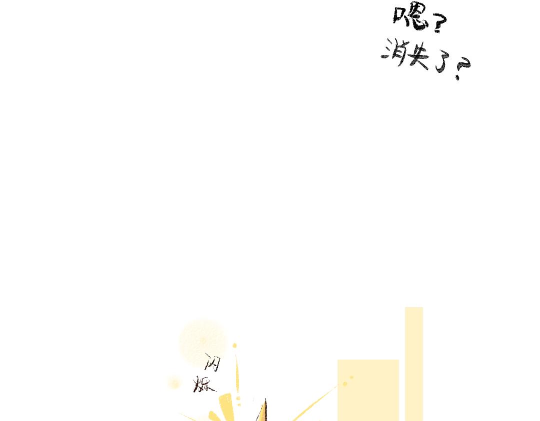 第6话 问题AI85