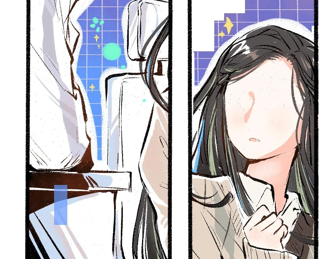 第50话 他的选择76
