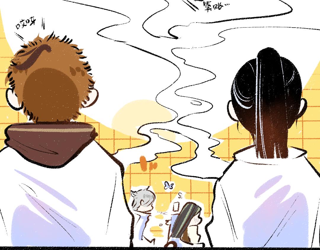 第38话 AI狗狗？57