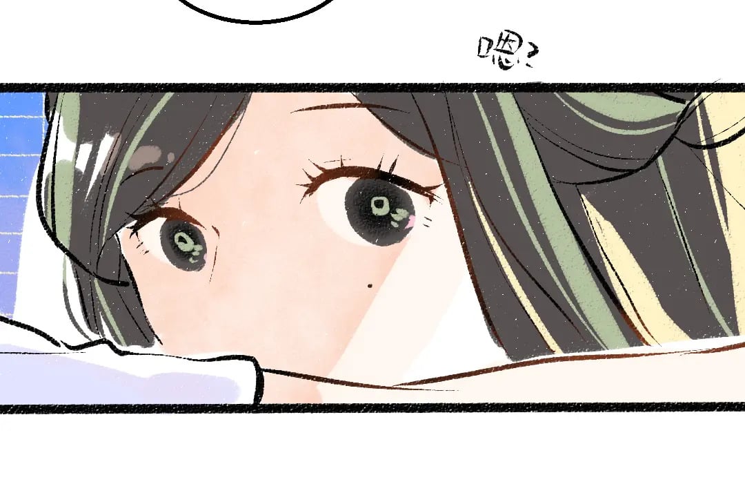 第59话 木槿50