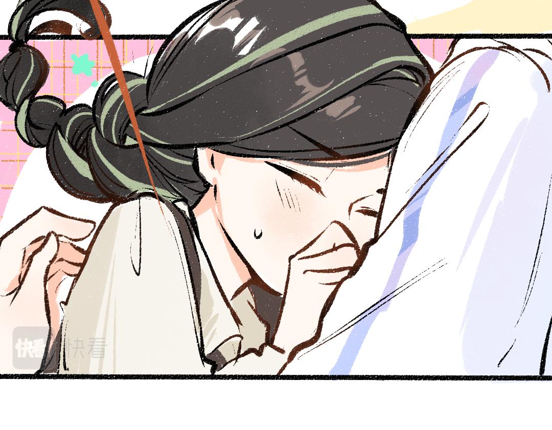 第25话 同样的事52