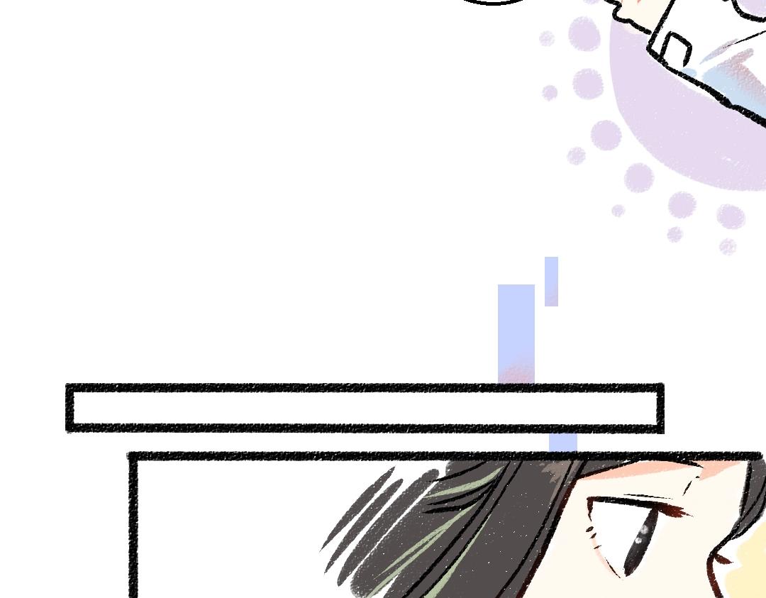 第4话  新衣服61