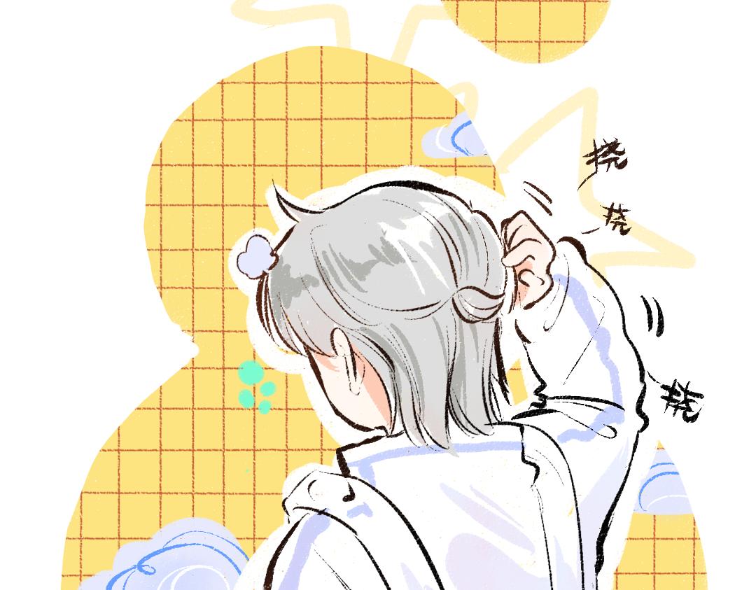 第13话 新的感受（上）81
