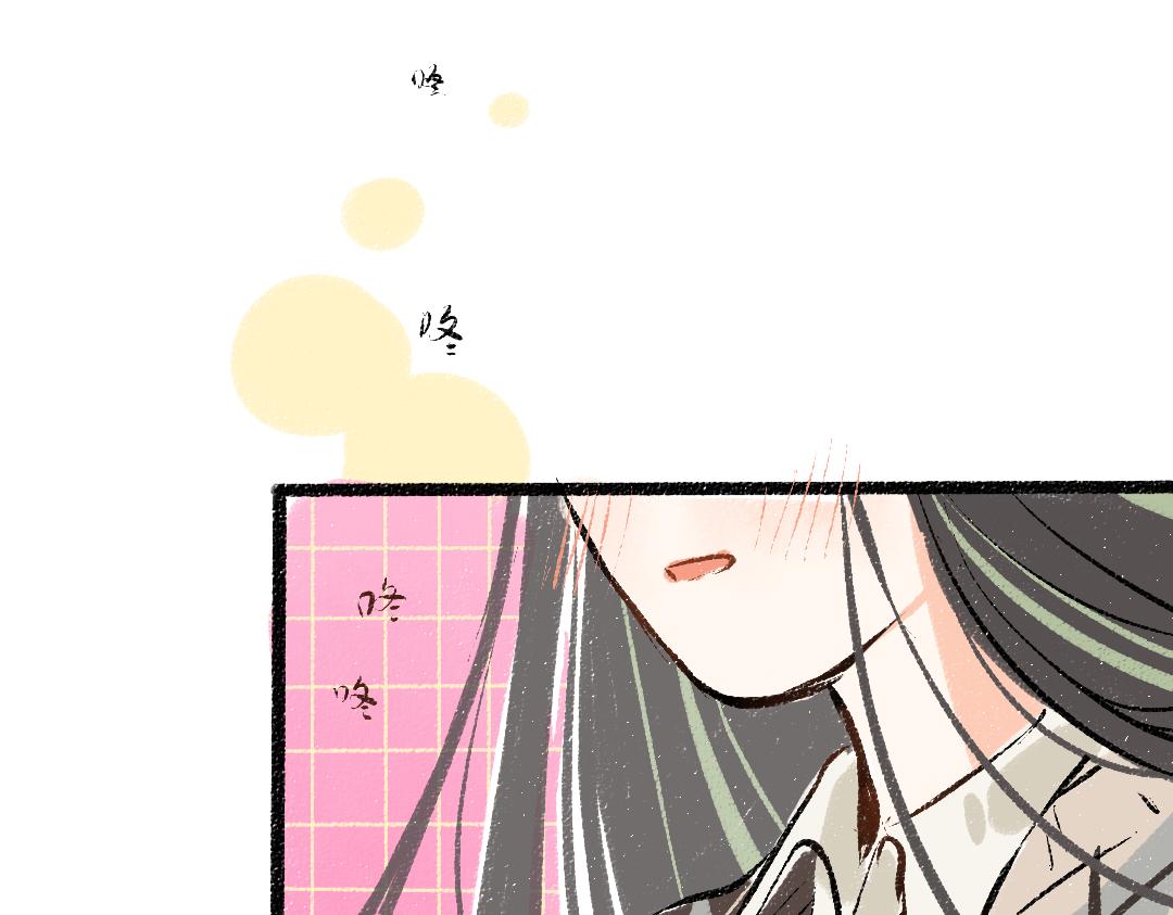 第37话 确认51