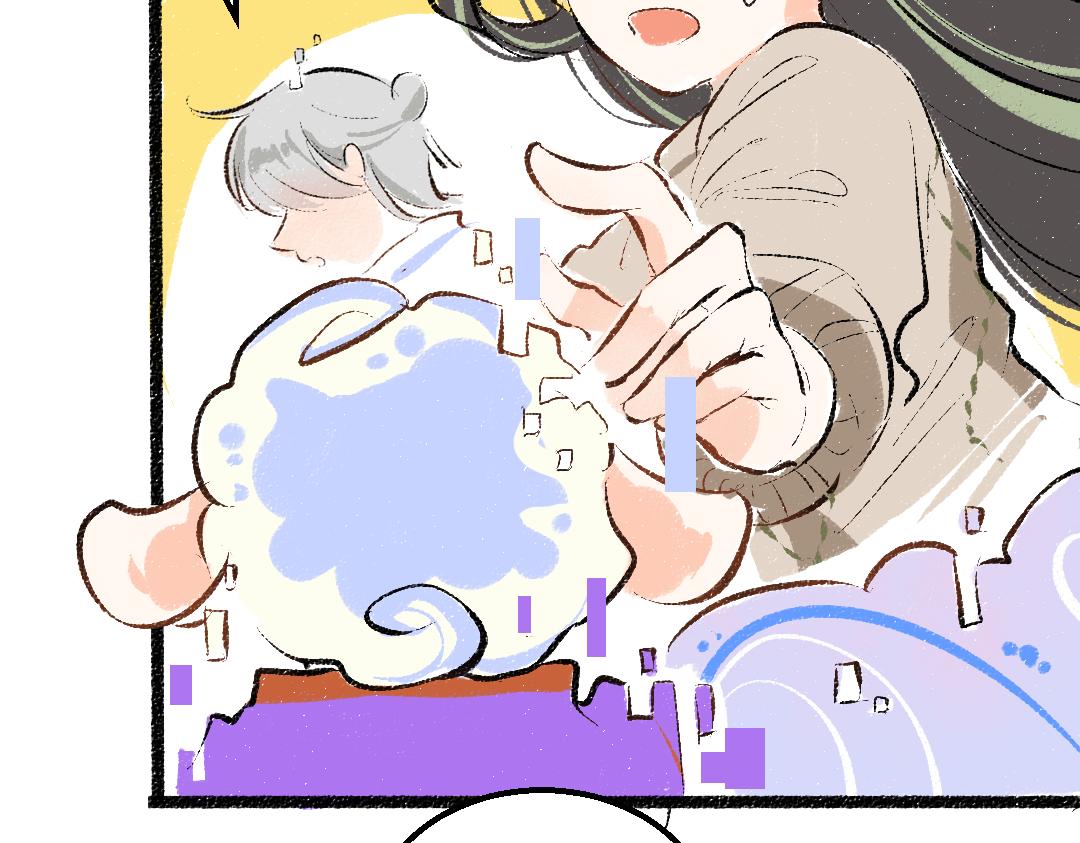 第46话 关于触感78