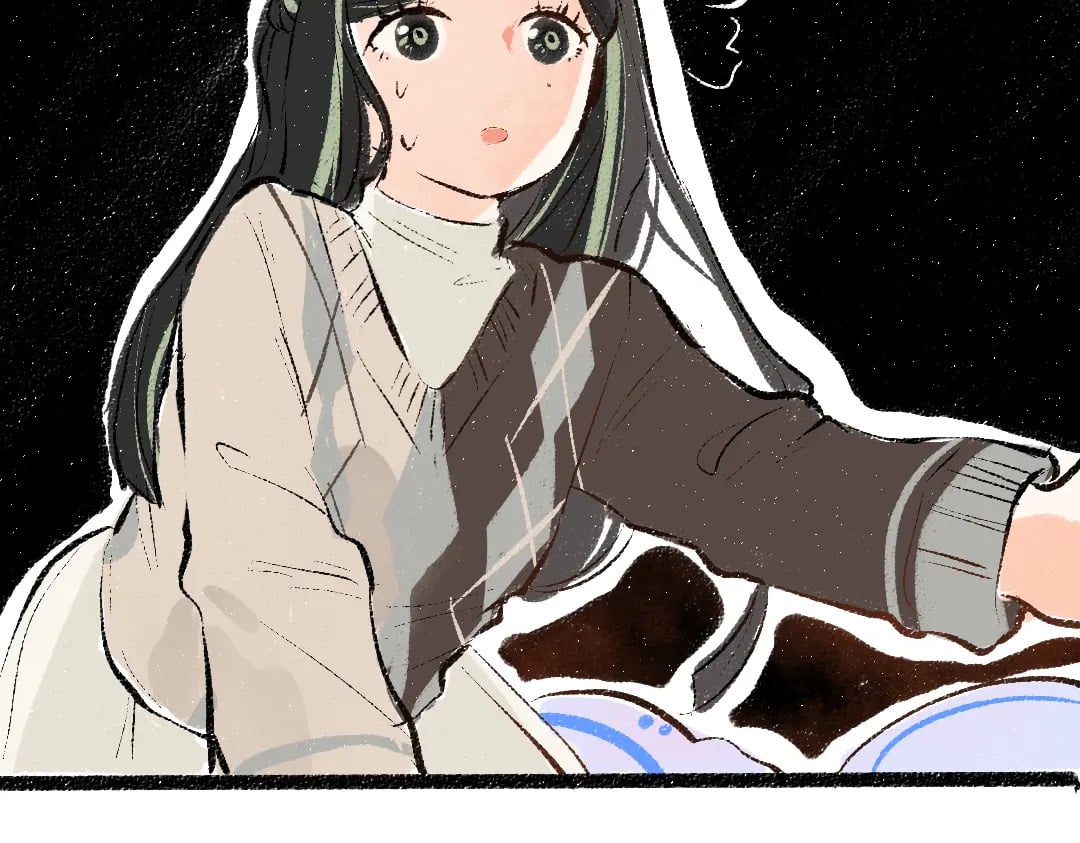 第56话 被吃掉86