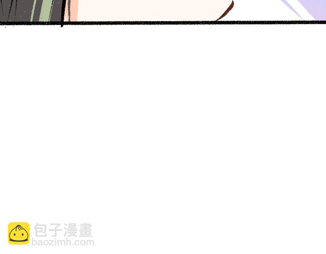 第19话 难以捉摸的她32