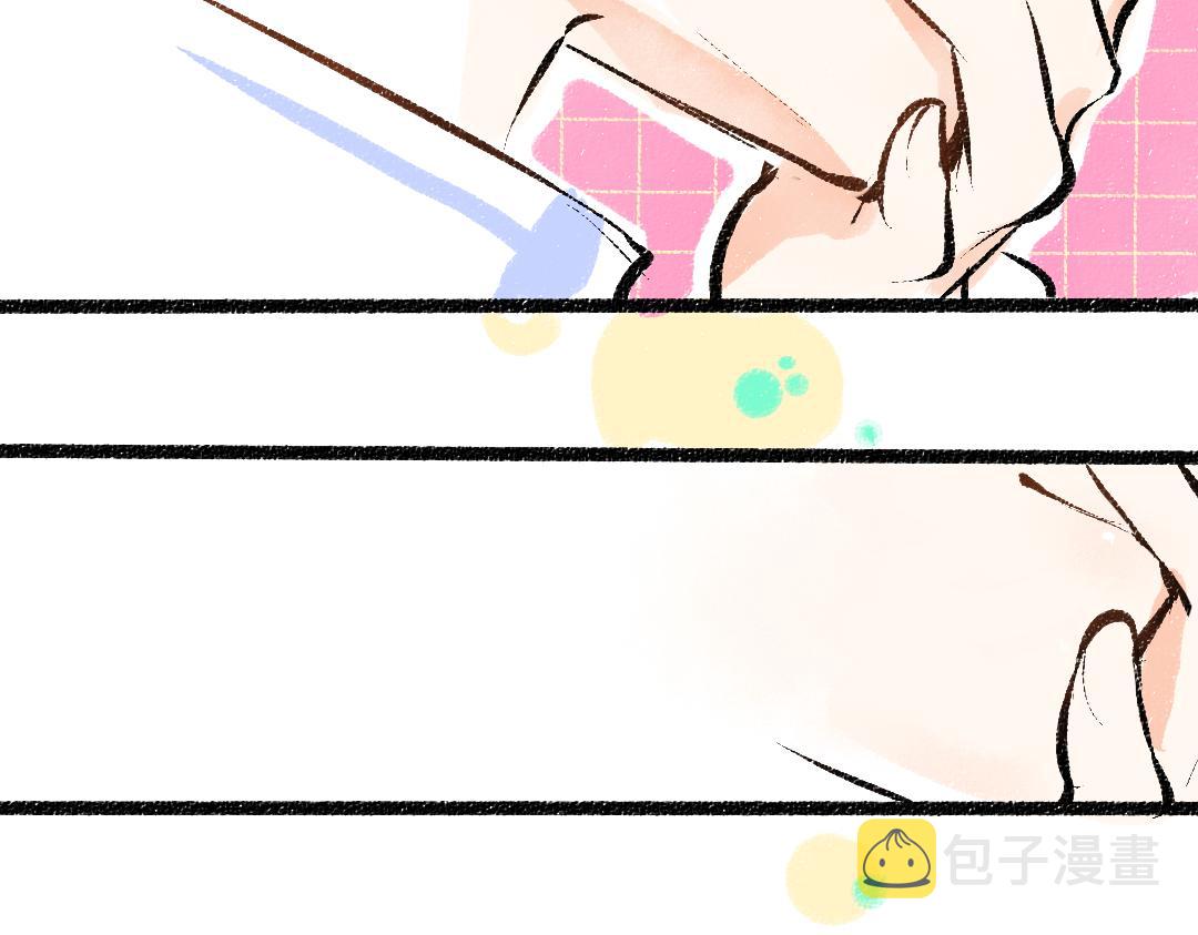 第37话 确认48