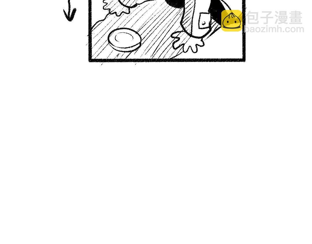 第21话 坏掉的AI81