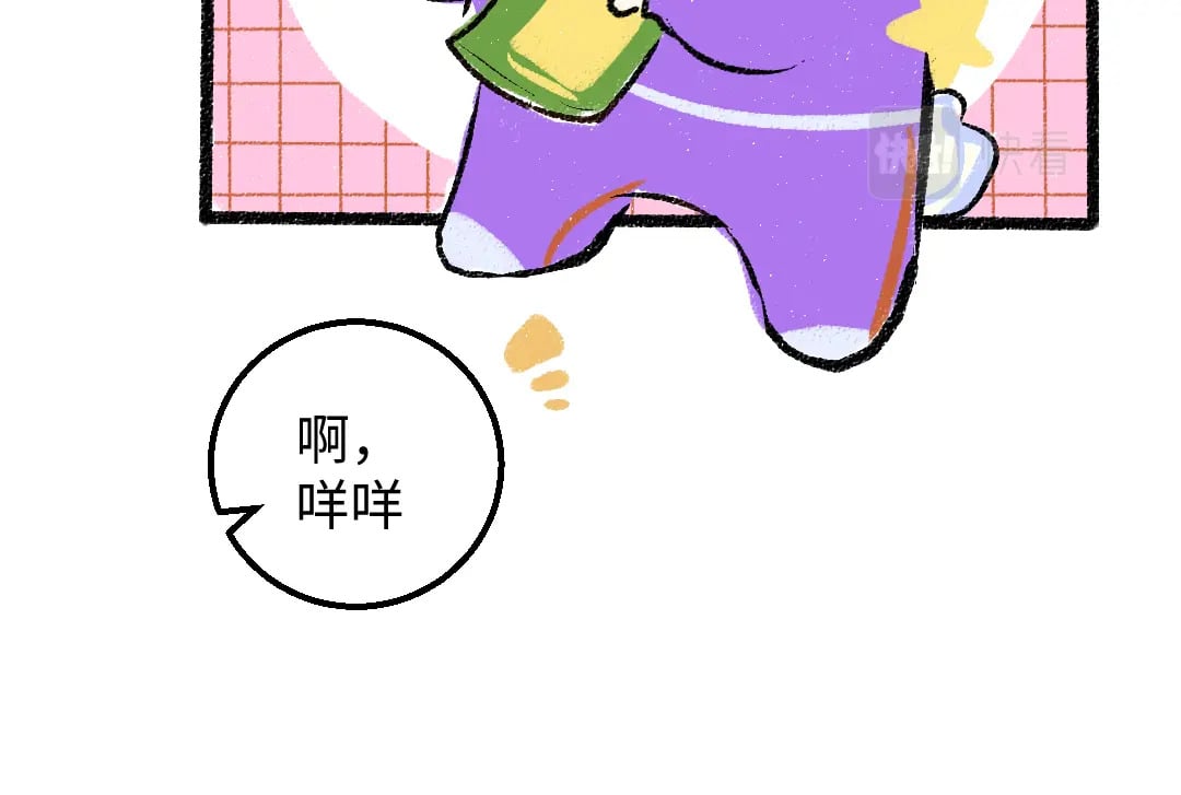 第55话 启程45