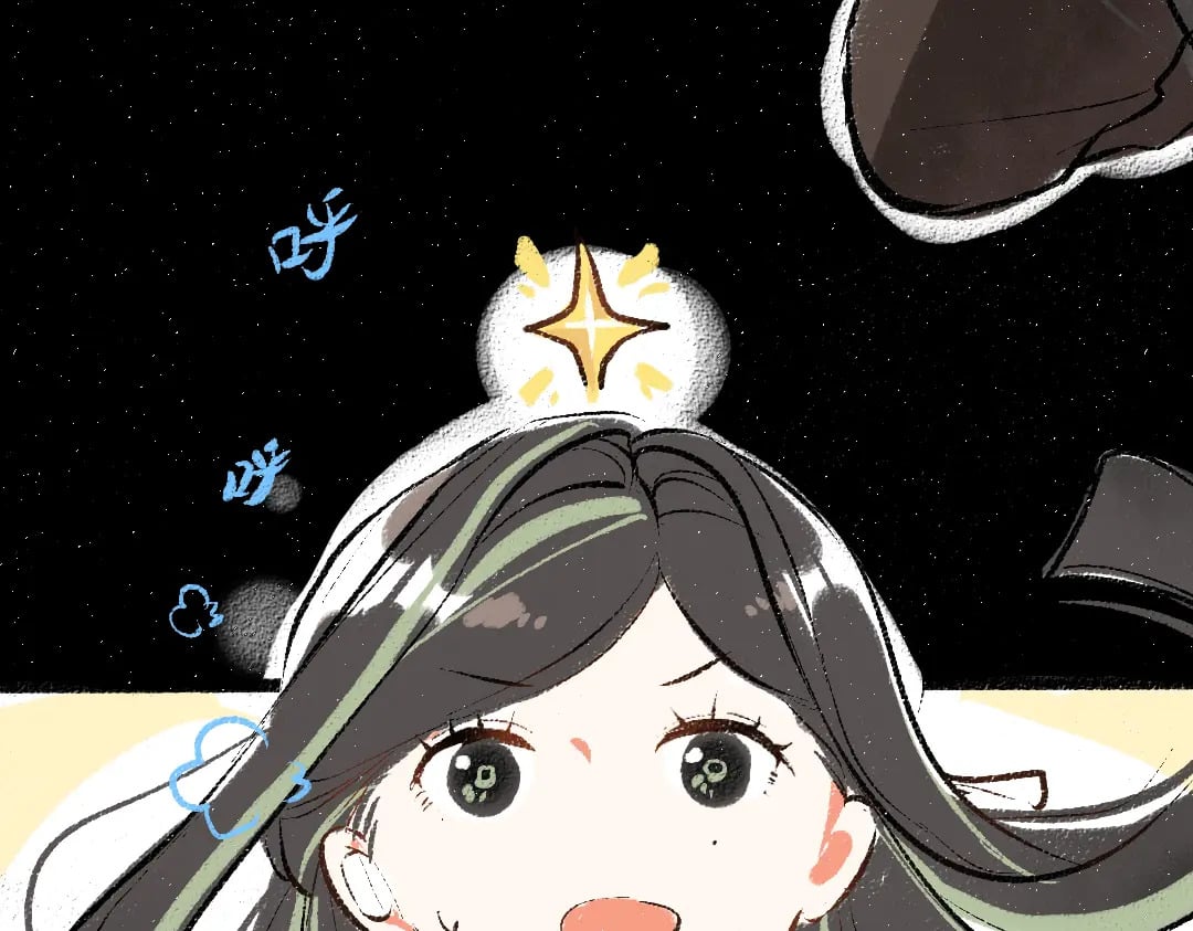 第57话 找到你！60