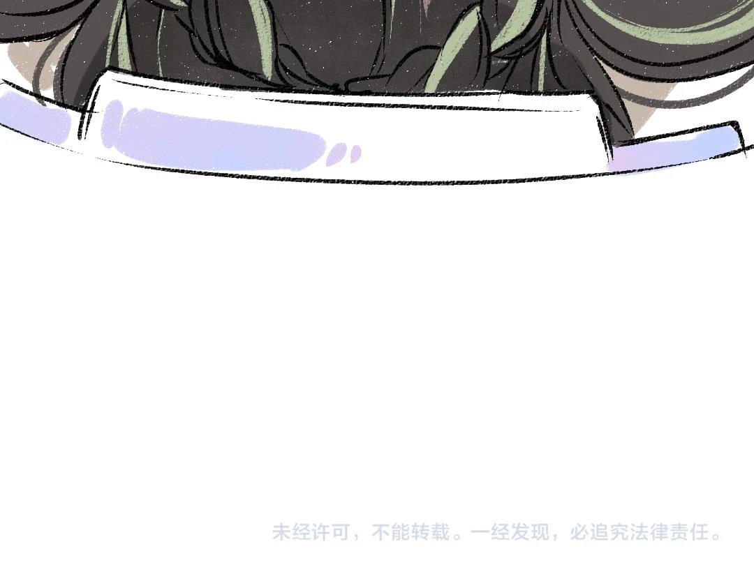第50话 他的选择92
