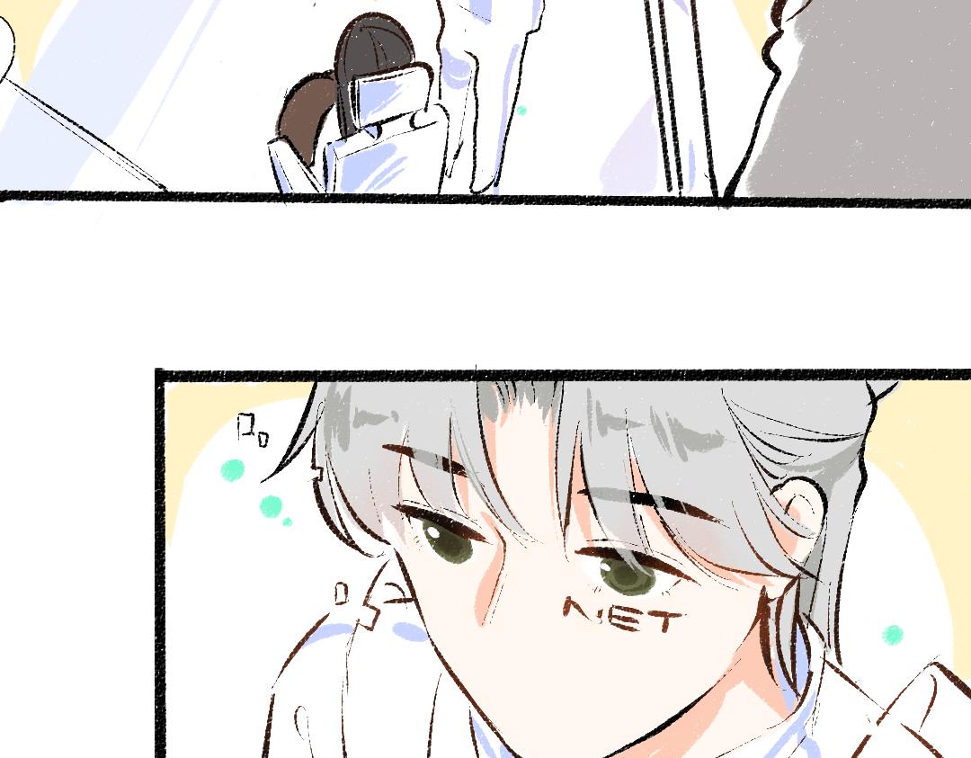 第30话 外出-AI吃醋95