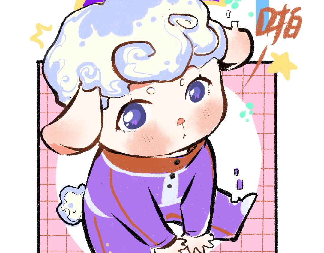 第11话 过于在意59