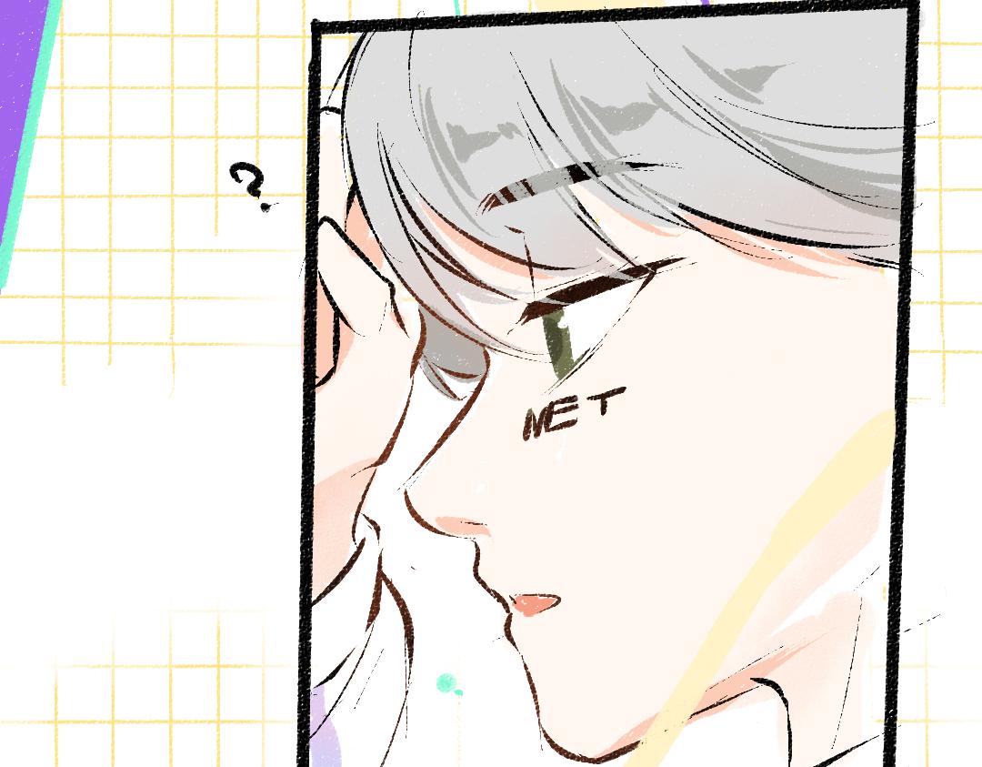 第35话 归档78