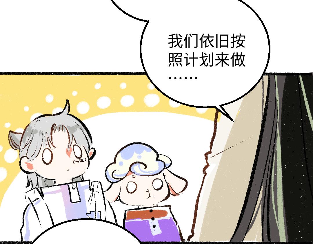 第18话 练习19