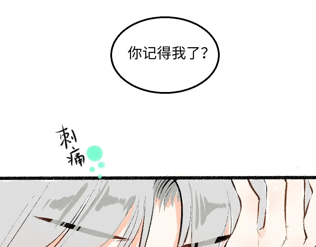 完结话 Net——傲白77