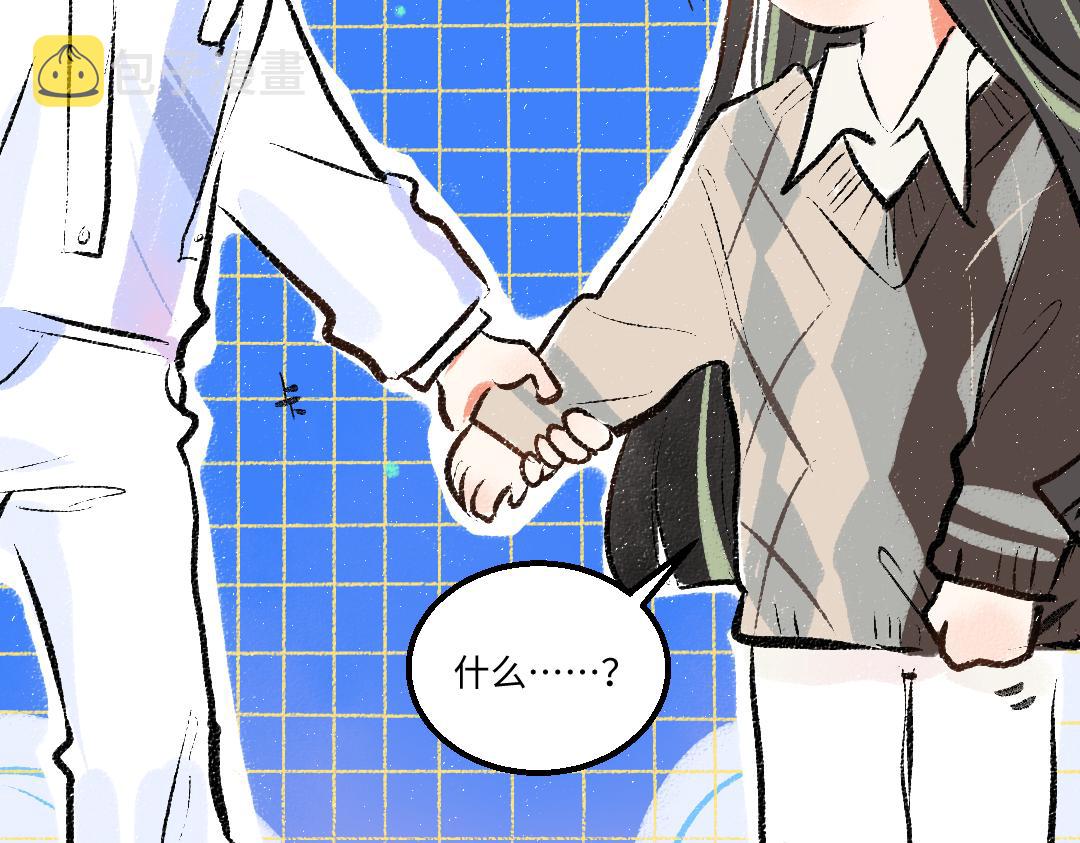 第34话 手动撤回61