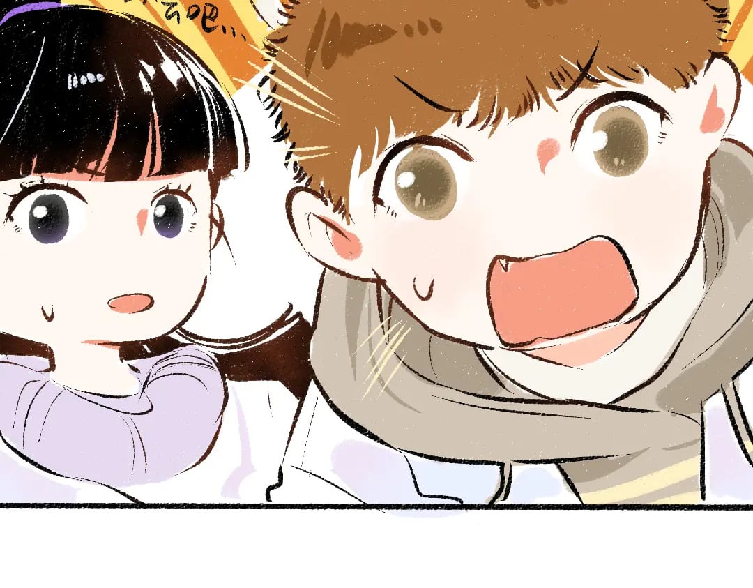 第54话 被唤醒30