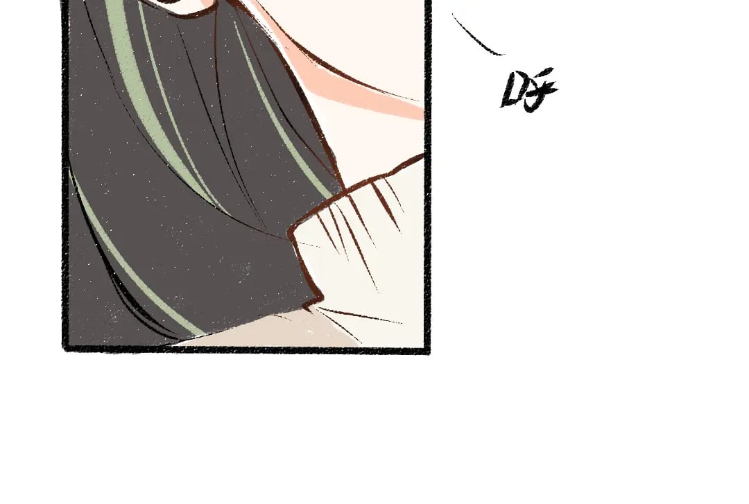 第55话 启程57