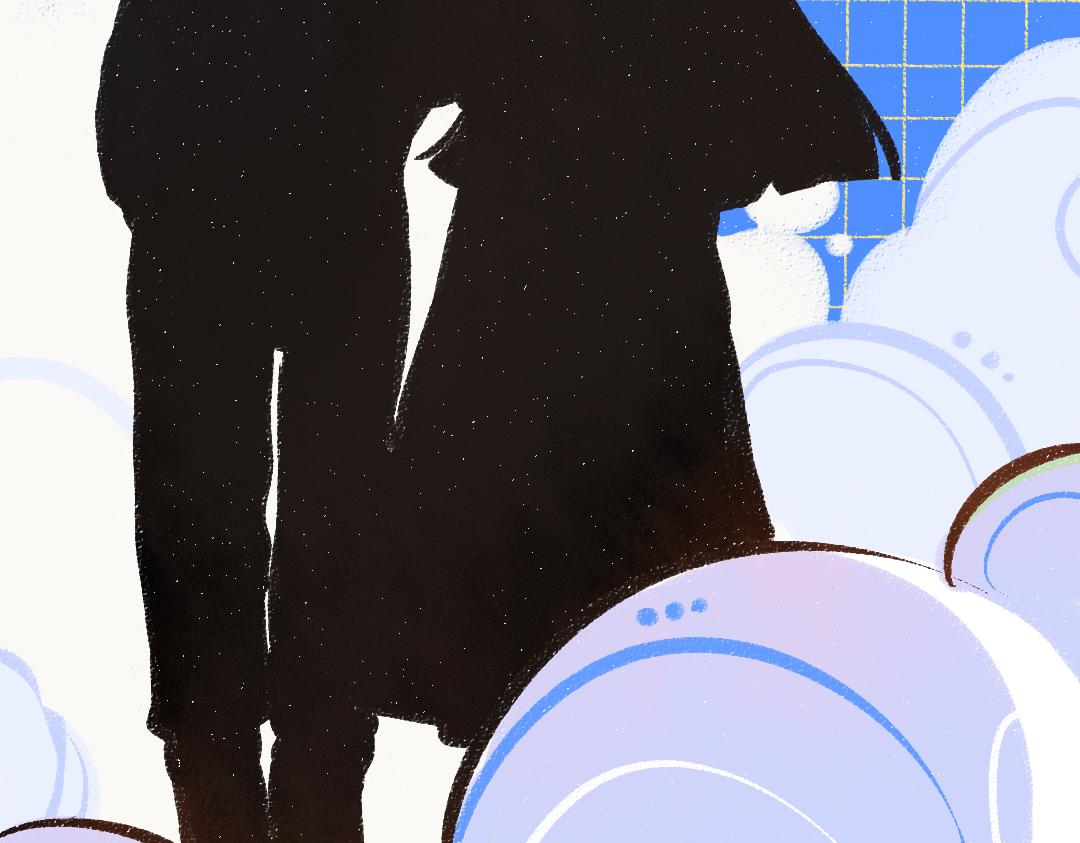 第42话 独有的偏爱101