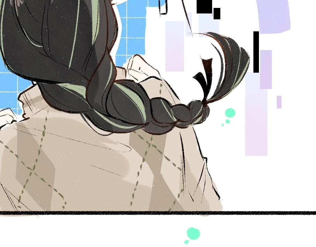 第51话 试图挽救85