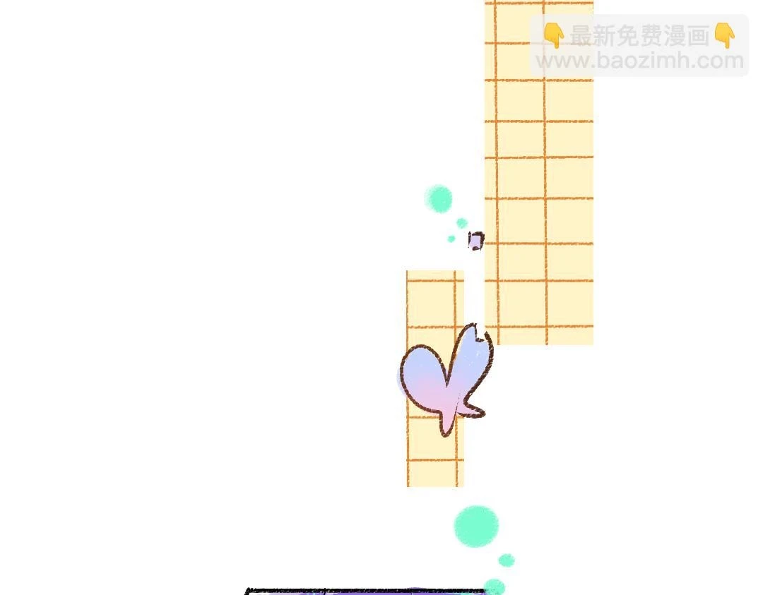 第51话 试图挽救5