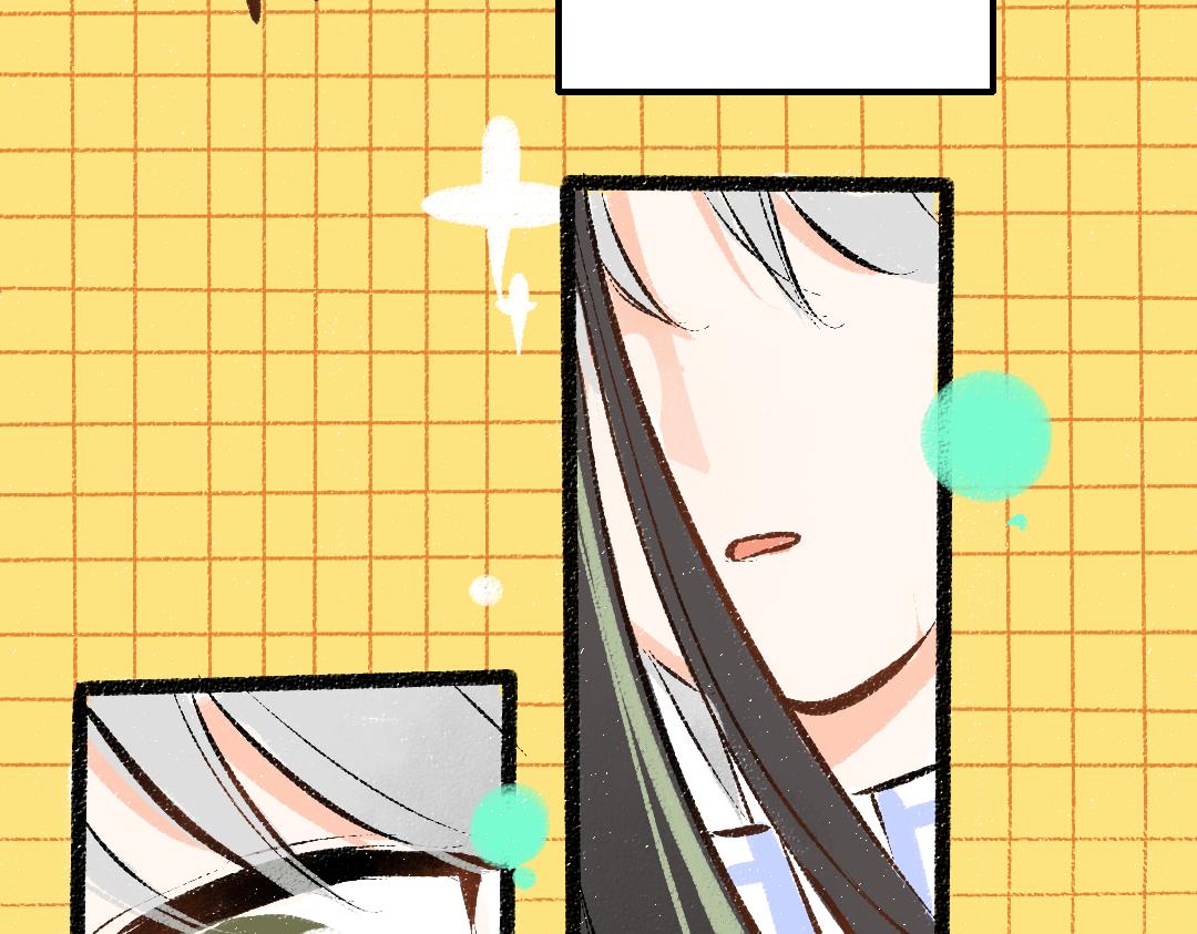 第35话 归档65