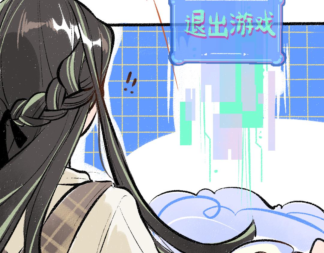 第15话 令人生气的AI55