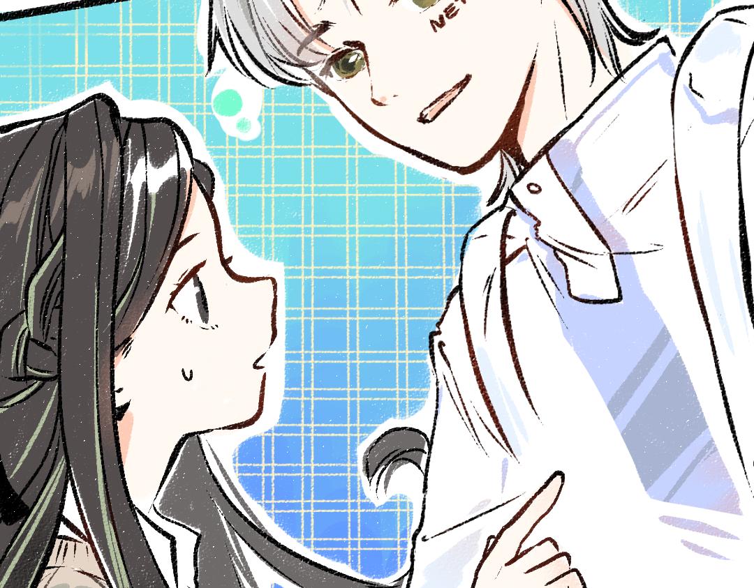 第4话  新衣服34